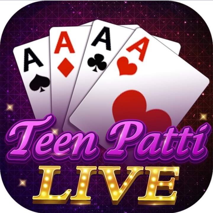 Teen Patti Live! Downloadable Content