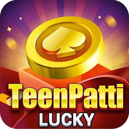 Teen Patti Lucky 100