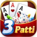 Teen Patti Ludo