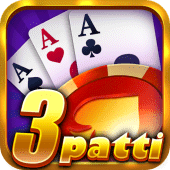 Teen Patti Maaf