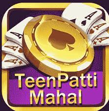 Teen Patti Mahal