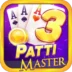 Teen Patti Master 2024