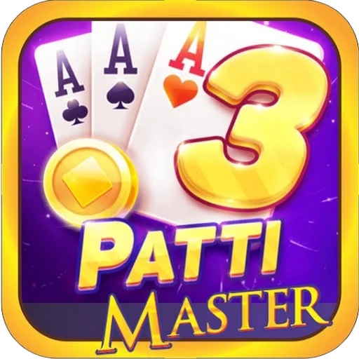 Teen Patti Master 2024