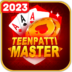 Teen Patti Master APK