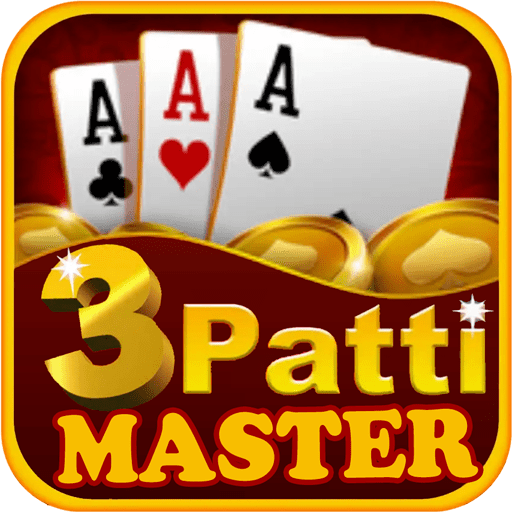 Teen Patti Master App Download