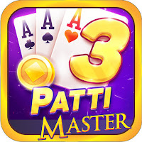 Teen Patti Master Apps