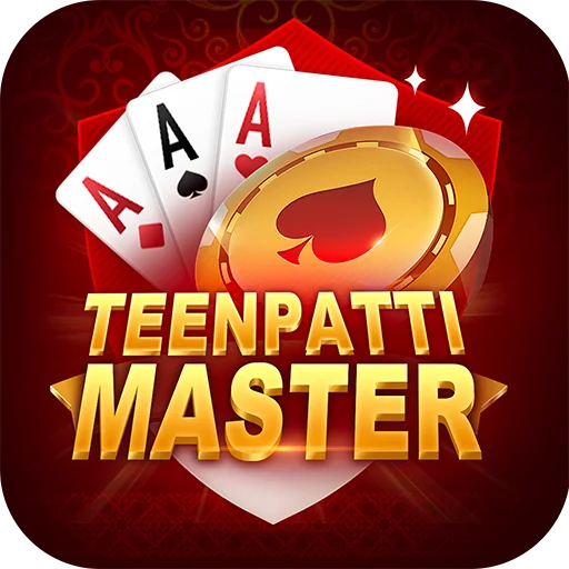 Teen Patti Master Hack