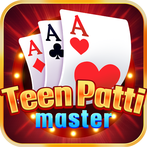 Teen Patti Master IOS