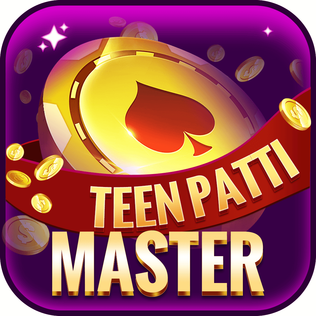 Teen Patti Master New