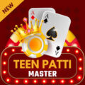 Teen Patti Master Old