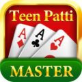 Teen Patti Master Original