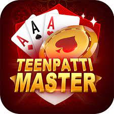 Teen Patti Master Plus