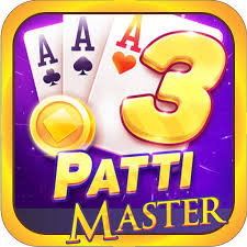 Teen Patti Master Sabko Milega Paisa