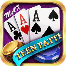 Teen Patti Max APK