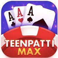 Teen Patti Max