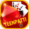 Teen Patti Mein