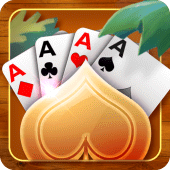 Teen Patti Meizu