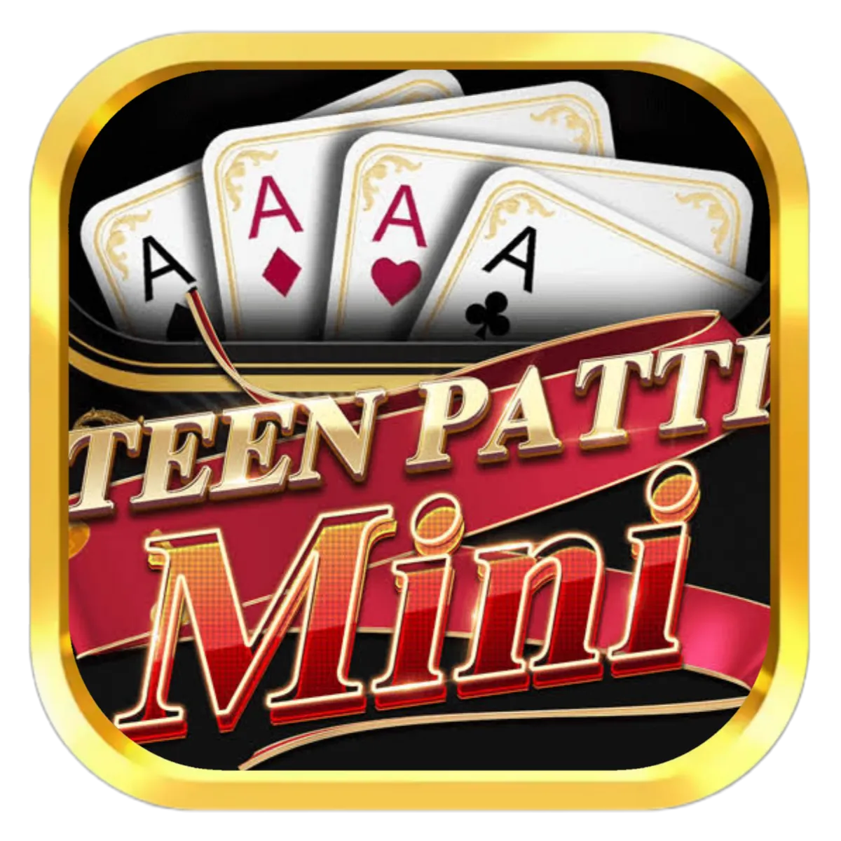 Teen Patti Mini