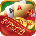 Teen Patti Modern