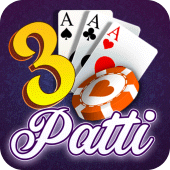 Teen Patti Modern APK