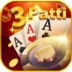 Teen Patti Money Earning App