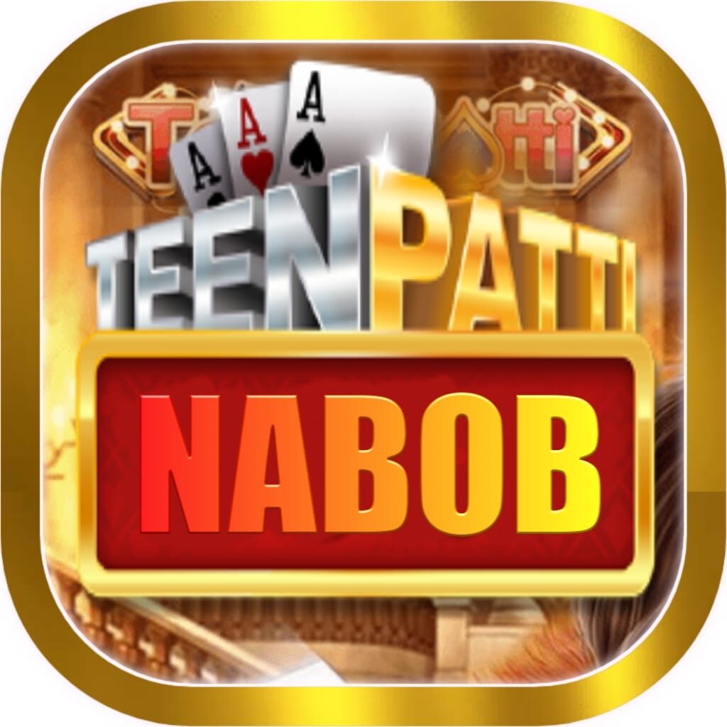 Teen Patti Nabob APK