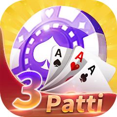 Teen Patti New 2024