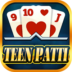 Teen Patti New Version