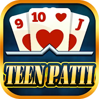 Teen Patti New Version