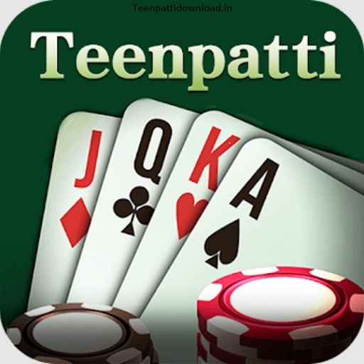 Teen Patti New