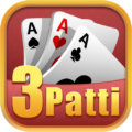 Teen Patti Old Version