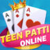 Teen Patti Online