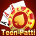 Teen Patti Online Download