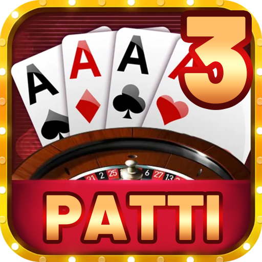 Teen Patti Online Game Download