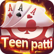 Teen Patti Online Poker