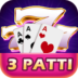 Teen Patti Order