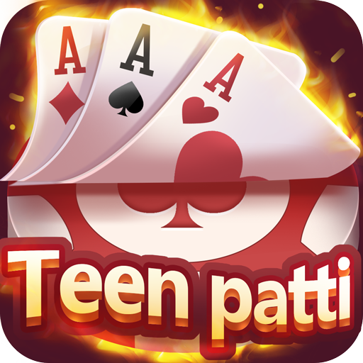 Teen Patti Paisa Kamane Wala Game