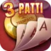 Teen Patti Paisa Wala Game