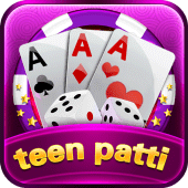 Teen Patti Paise Wali