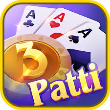 Teen Patti Paytm Cash