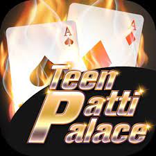 Teen Patti Place