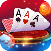 Teen Patti Play