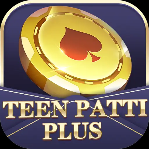 Teen Patti Plus