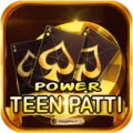 Teen Patti Power APK