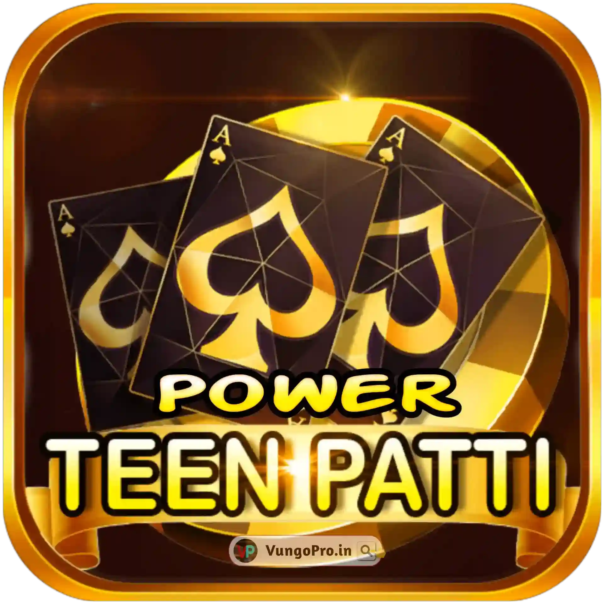 Teen Patti Power APK