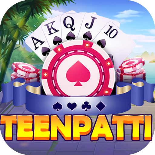 Teen Patti Priority