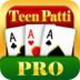 Teen Patti Pro Download