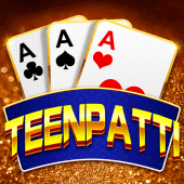 Teen Patti Prodigy