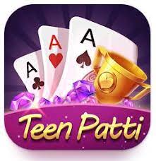 Teen Patti Ranking