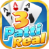 Teen Patti Real App